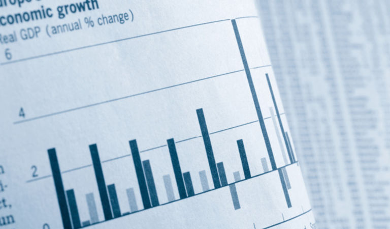 monthly-market-snapshot-november-2023-173556726-v2
