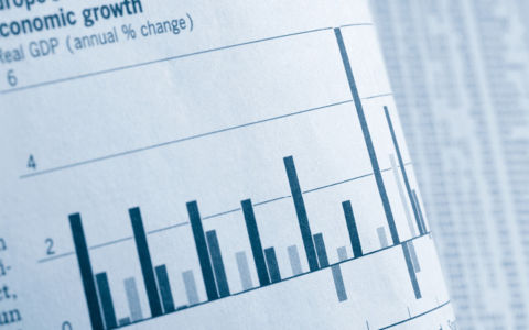 monthly-market-snapshot-november-2023-173556726-v2