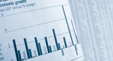 monthly-market-snapshot-november-2023-173556726-v2