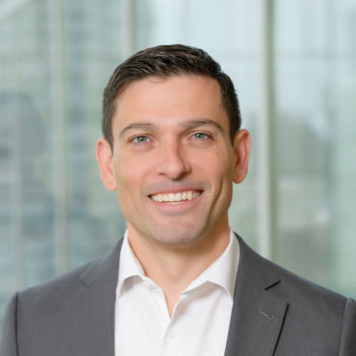 morales-andrew-7120-w316