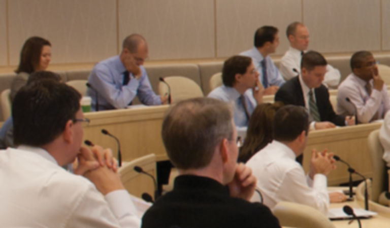 morning-conference-room-wmc-1441x199