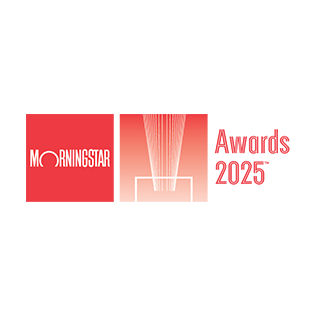 morningstar-news-awd2025-logo-red-316-v2