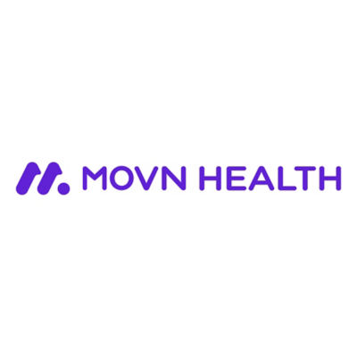 movn-health-logo-v1