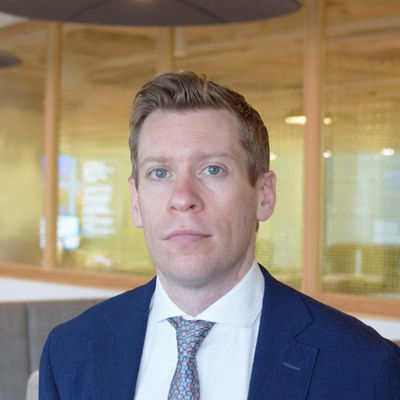 mullins-john-10871-u648