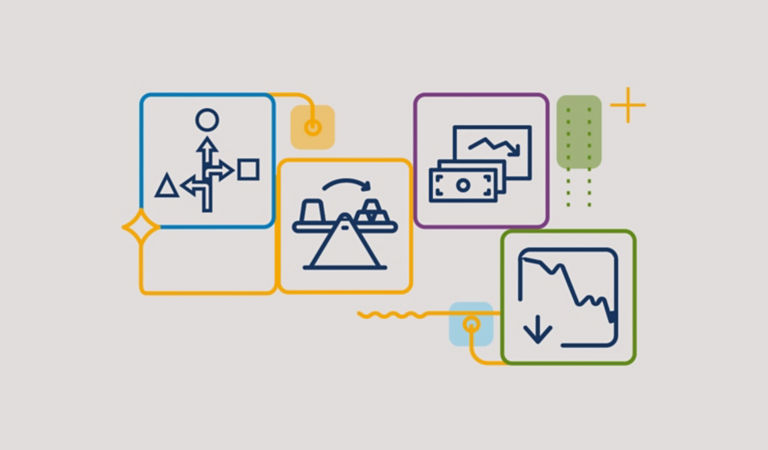 Mid Year Outlook Designs