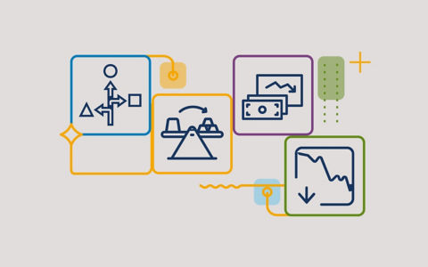 Mid Year Outlook Designs