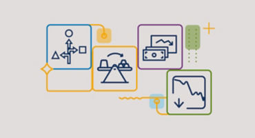 Mid Year Outlook Designs