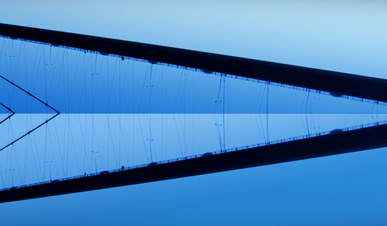 multi-asset-bright-image-1680x525