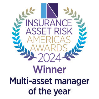 multi-asset-manager-logo-win-mamoty-316x316