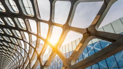 multi-asset-sunlight-651191586-card