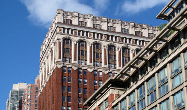 multi-family-housing-neoclassical-masonic