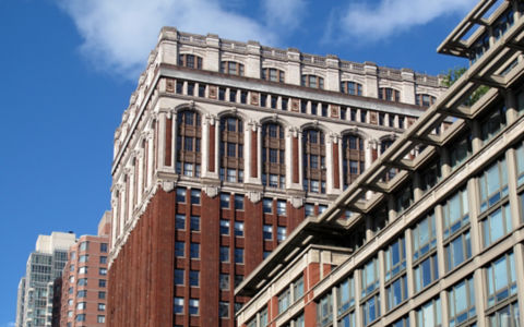 multi-family-housing-neoclassical-masonic