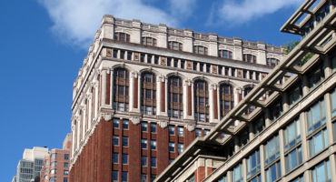 multi-family-housing-neoclassical-masonic