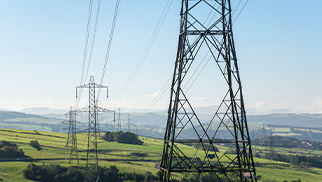 multi-national-utility-company-1427553999