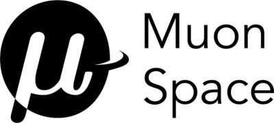 muon-logo-1