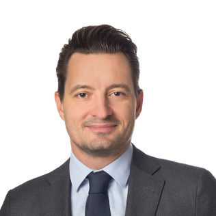 naeder-marco-478-w316