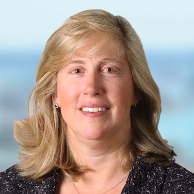 natale_carolyn_3532_u648