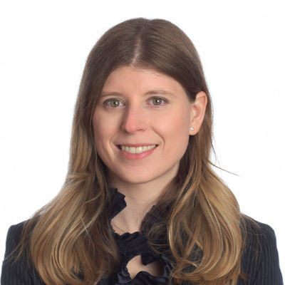 natalia-miralles-648x648