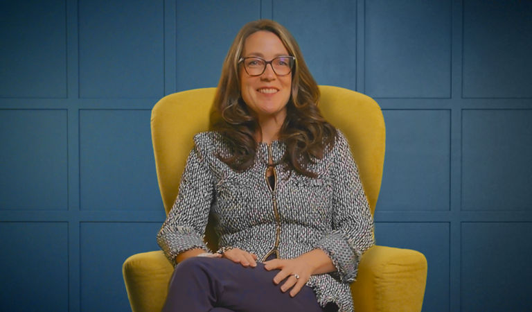 natasha-brook-walters