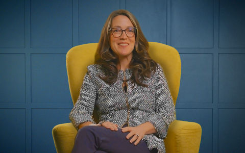 natasha-brook-walters