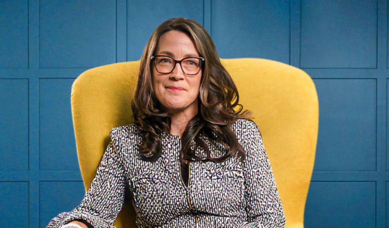 natasha-brook-walters