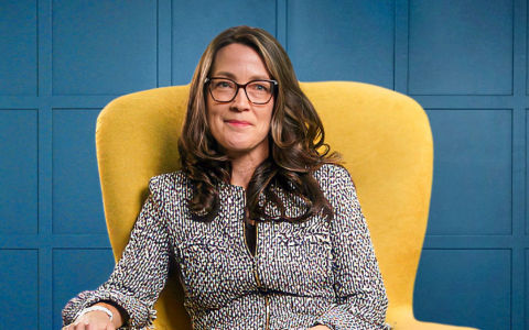 natasha-brook-walters