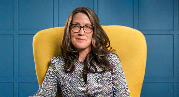 natasha-brook-walters