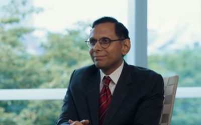 naveen-rfq-hero-image