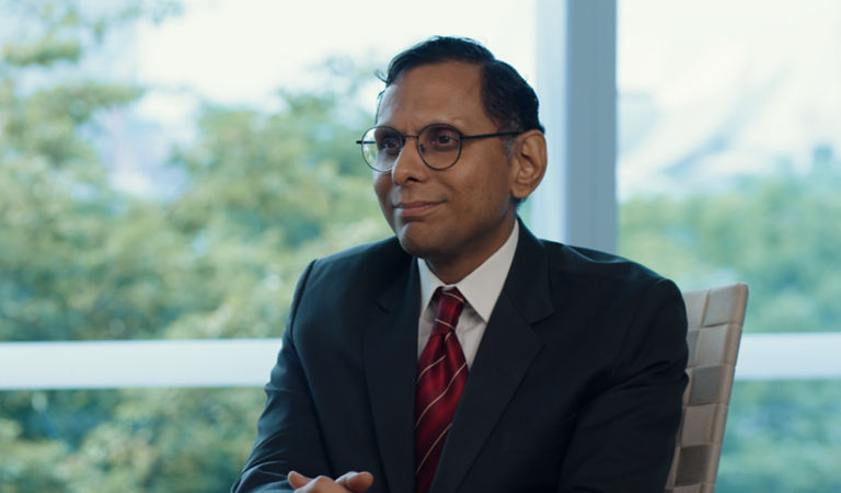 naveen-rfq-hero-image