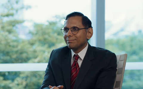 naveen-rfq-hero-image