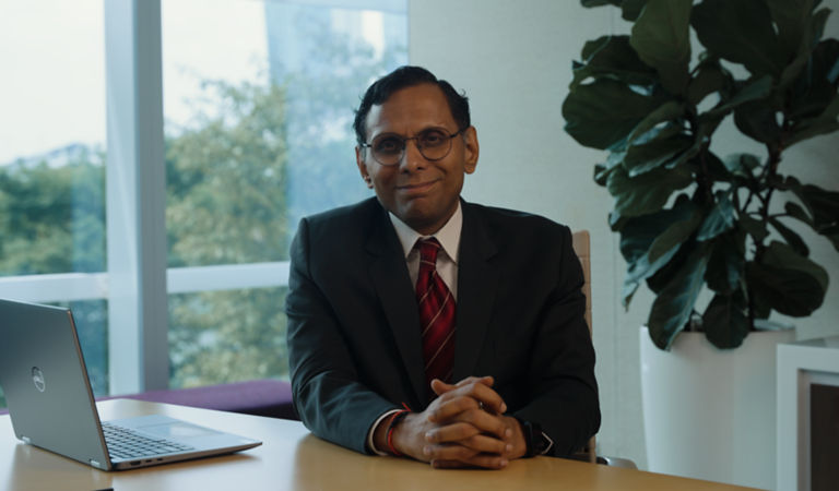 naveen-rfq-part-one