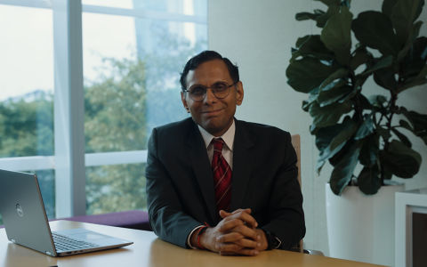 naveen-rfq-part-one