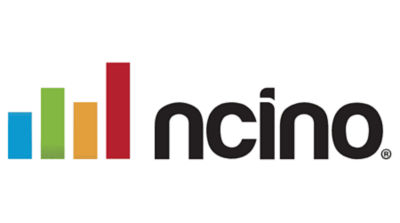 ncino
