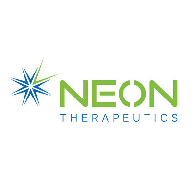 neon-therapeutics