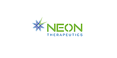 neon-therapeutics
