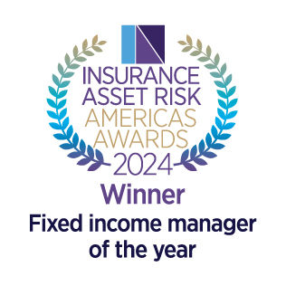 news-article-logo-win-fimoty-316x316-new