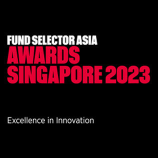 news-fund-selector-asia-singapore-2023