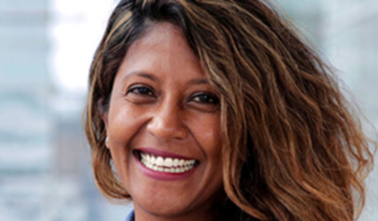 news-janet-perumal-21228-316