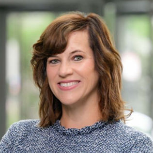 news-jean-hynes-316x316