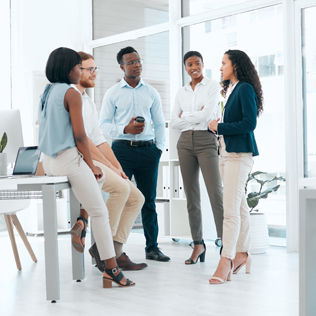 news-modern-professional-team-1369521281-316x316