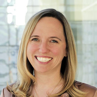 news-oreilly-shanna-316x316