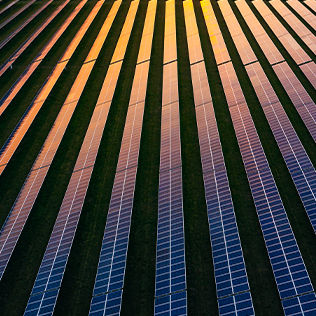 news-wellington-enduring-asset