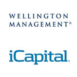 news-wellington-icapital-158x158
