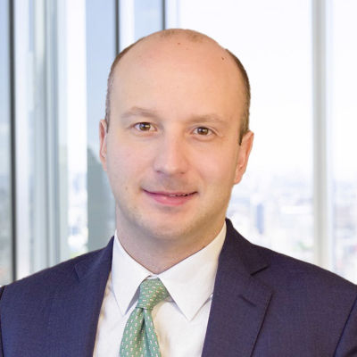 nicolas-wylenzek-up-648