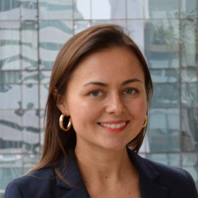 niczyporuk-hanna-10114-u648