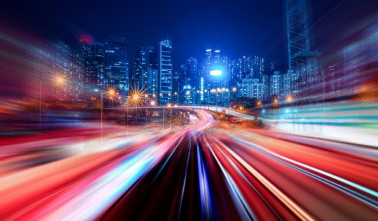 night-road-view-852010454-800x660