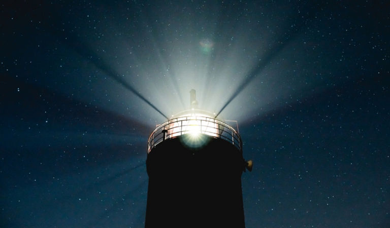 night-sky-bright-small-cap