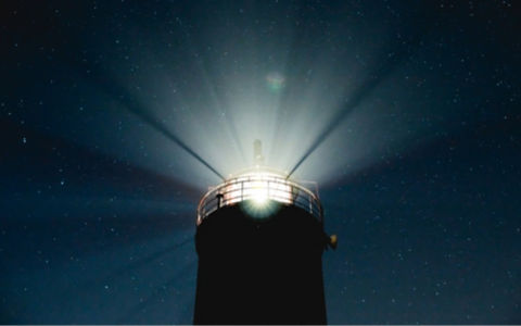 night-sky-bright-small-cap