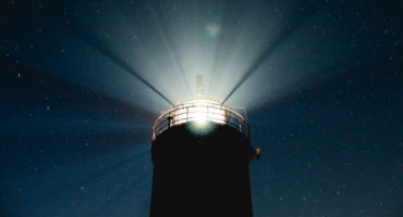 night-sky-bright-small-cap