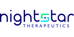 nightstar-logo